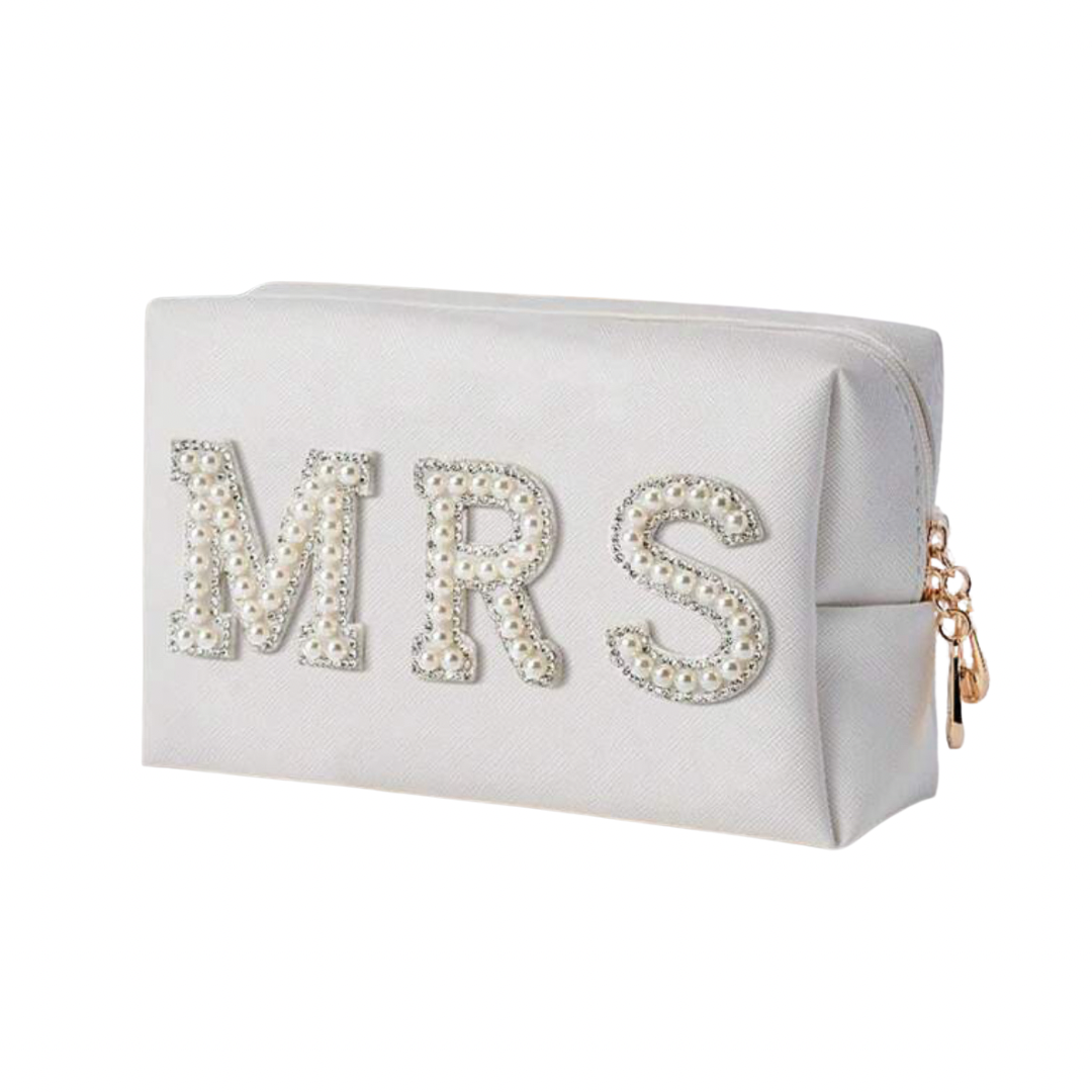 Mrs. Bag